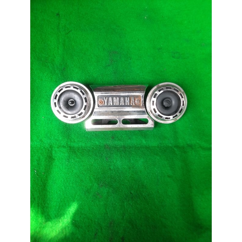 klakson rx king / rx k / rx spesial original