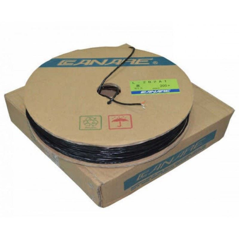 KABEL CANARE L2B2AT ORIGINAL
