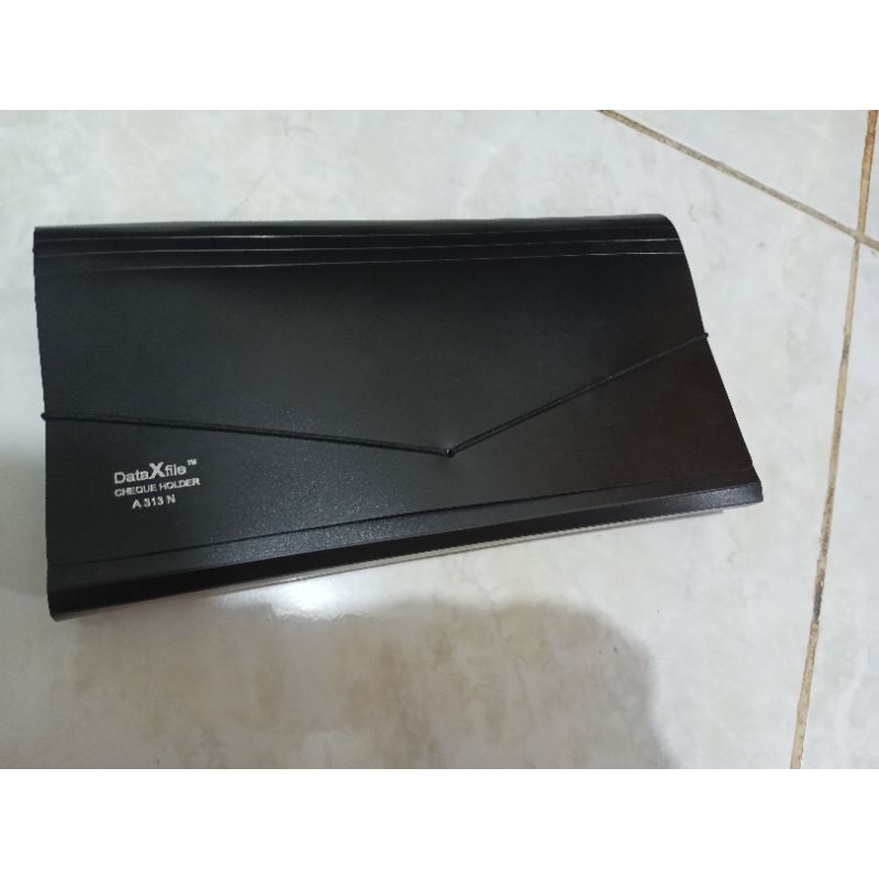 

expanding file nota giro map tali karet elastis
