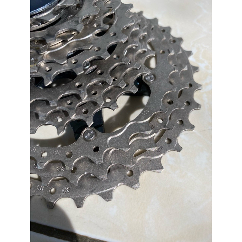 sprocket ultegra cs-hg800