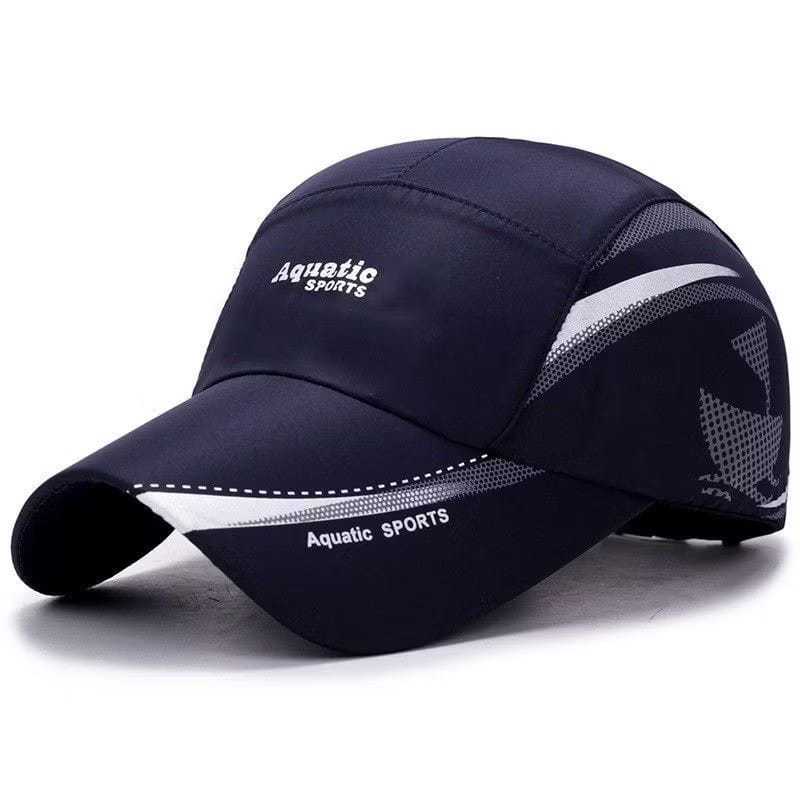Topi Olahraga/Jogging||Topibaseball pria&wanita||Topi distro baseball
