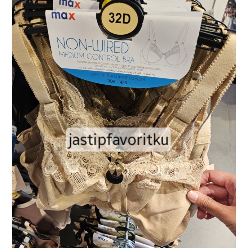 BRA tanpa kawat SIZE JUMBO branded by jastipfavoritku: BRA MENGISTIRAHATKAN PAYUDARA AGAR TETAP SEHA