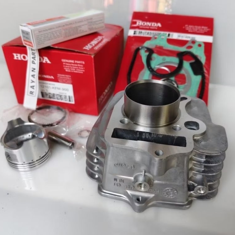 blok seher supra fit supra fit supra fit supra fit blok+top set