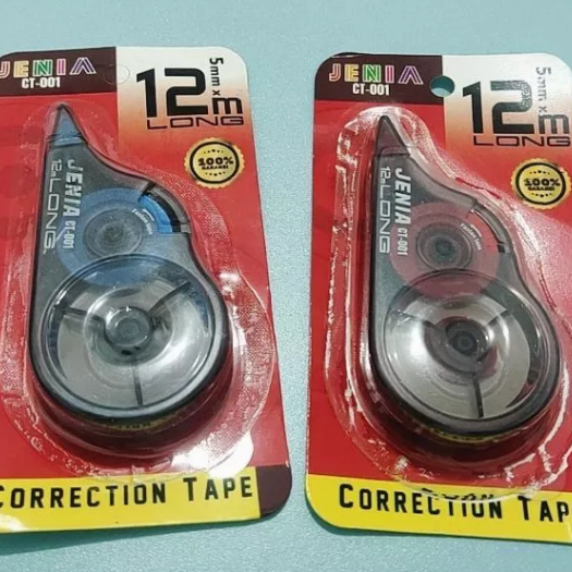 

tipeX Trondol Murah Jenia 12 Meter