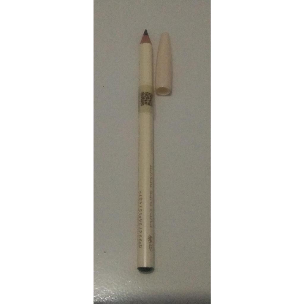 VIVA Eyeliner Pensil Hitam Original