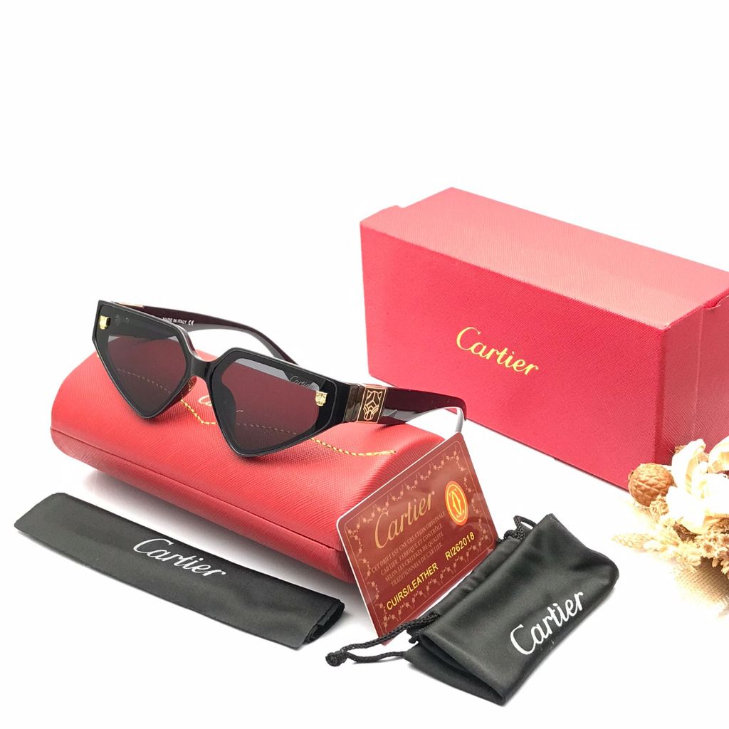 Kacamata Sunglasses Fashion CTR-58071 / Kacamata CTR-58071  / Sunglasses CTR-58071