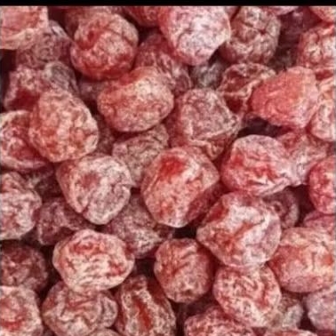 

MANISAN KIAMBOY MADU ADA BIJI BERAF 500GR