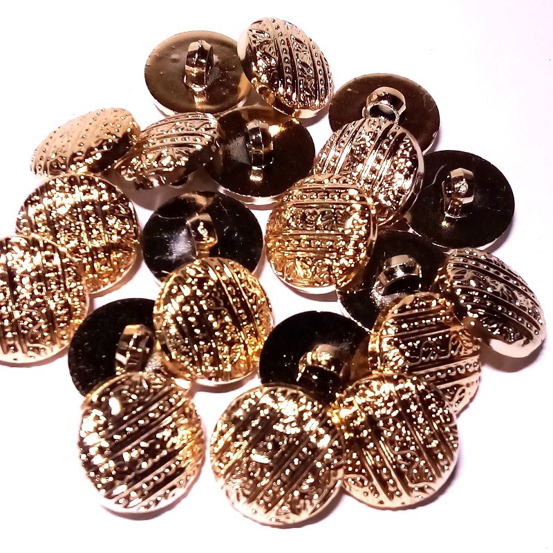 Kancing Baju Wanita Kancing Sweater Kancing Baju Gamis