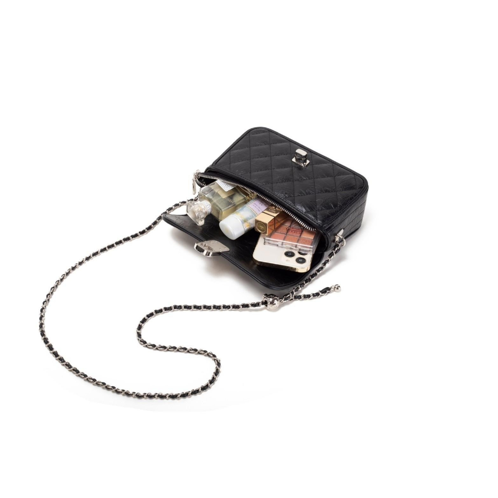 JIMS HONEY MIRAGE BAG Tas Selempang Wanita Slingbag Cewek Jimshoney Trendy Elegan
