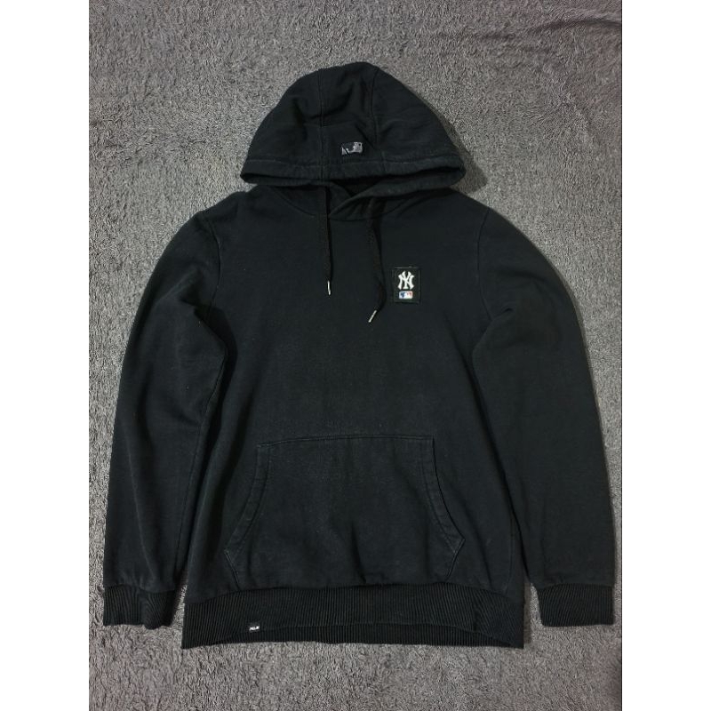 HODIE MLB BIG LOGO
