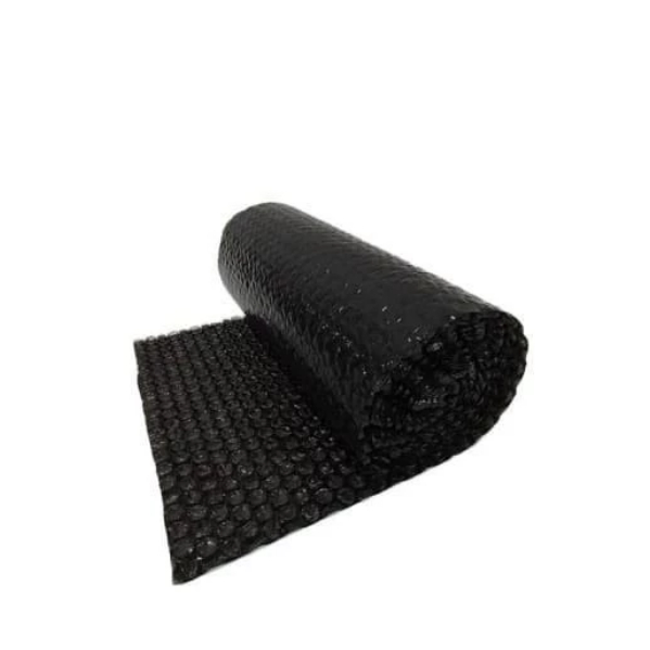 

Bubble Wrap Tambahan Packing Kardus Pembelian Dibawah 30 Pcs