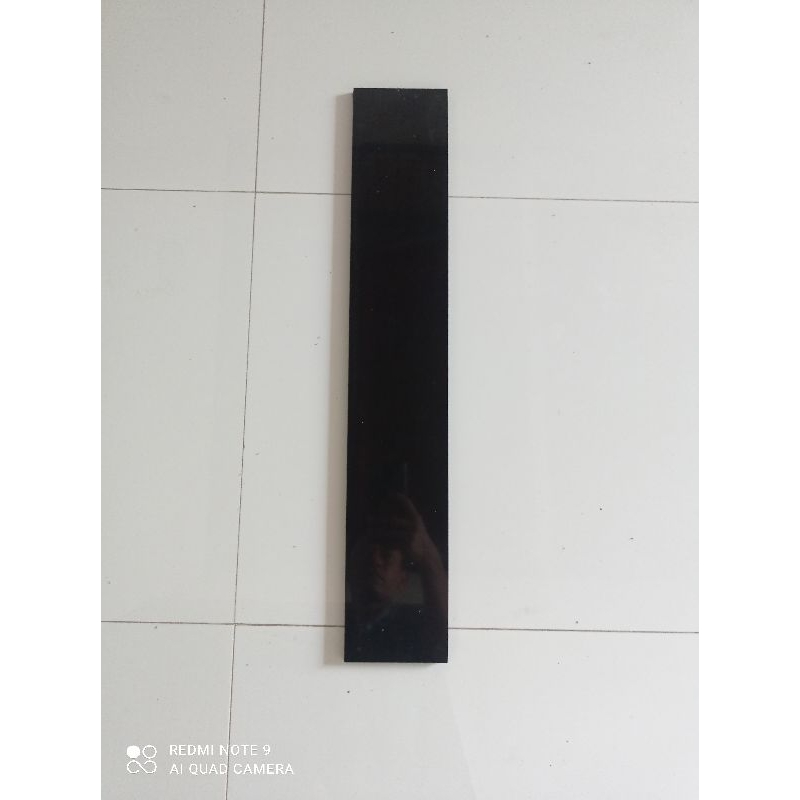 List keramik granit  10x60