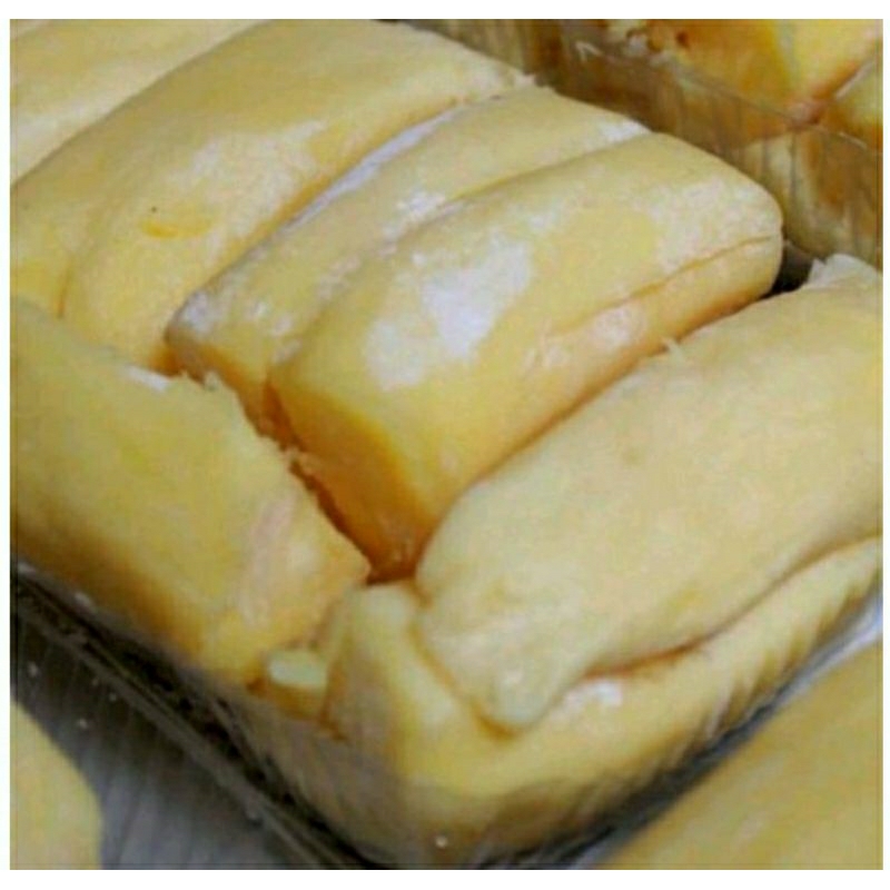 

TAPE SINGKONG KUNING 1 KG