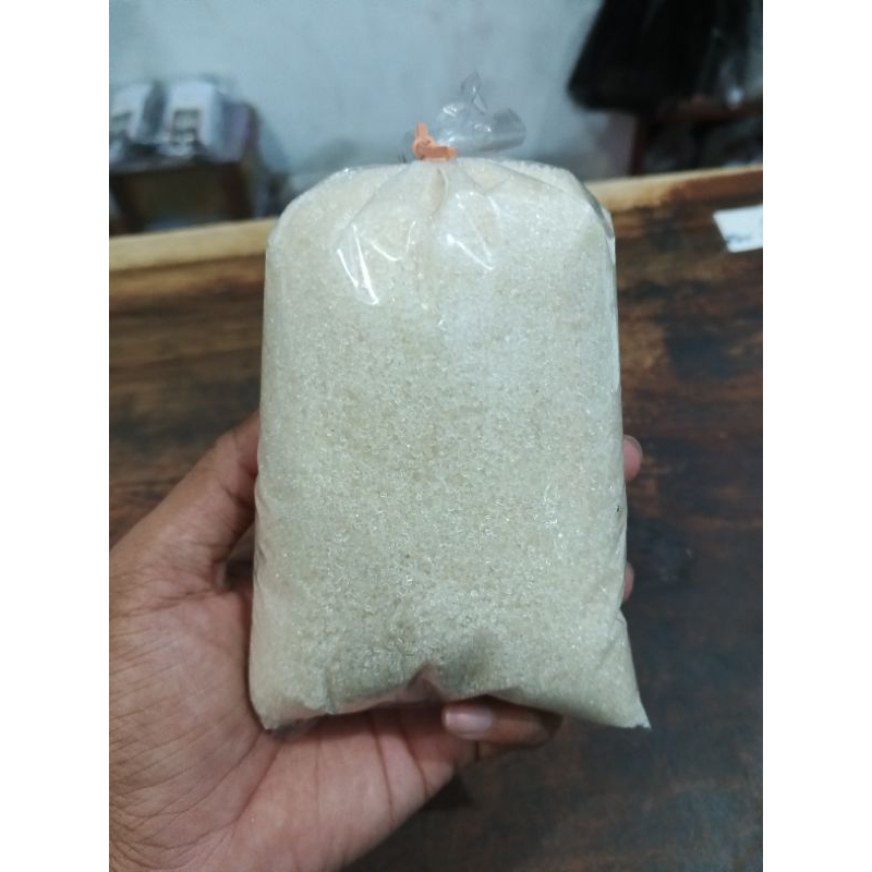 GULA PASIR PUTIH 1/2KG