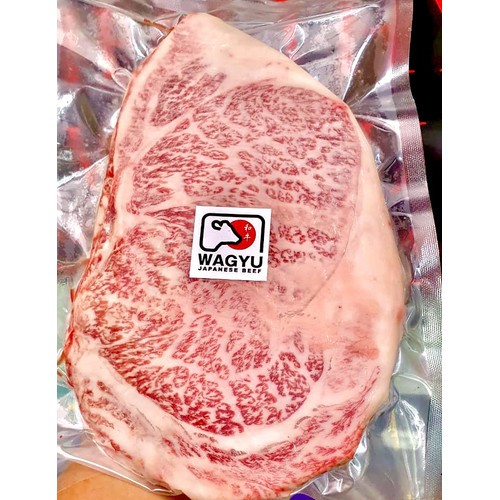 

daging sapi Miyazaki halal bersertifikat premium japan