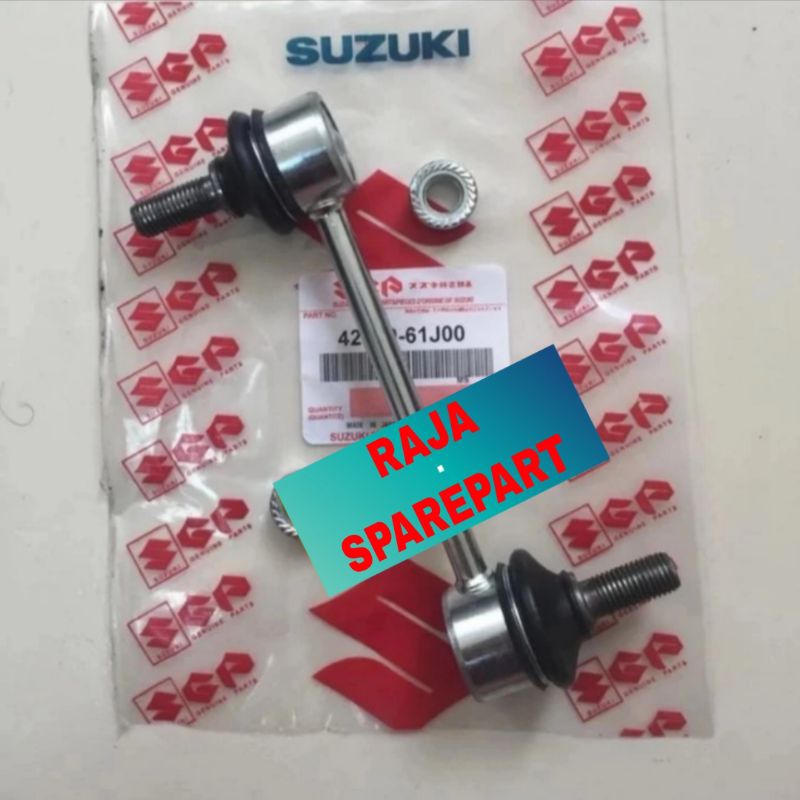 STABILIZER LINK APV LINK STABIL APV TIEROD STABIL APV