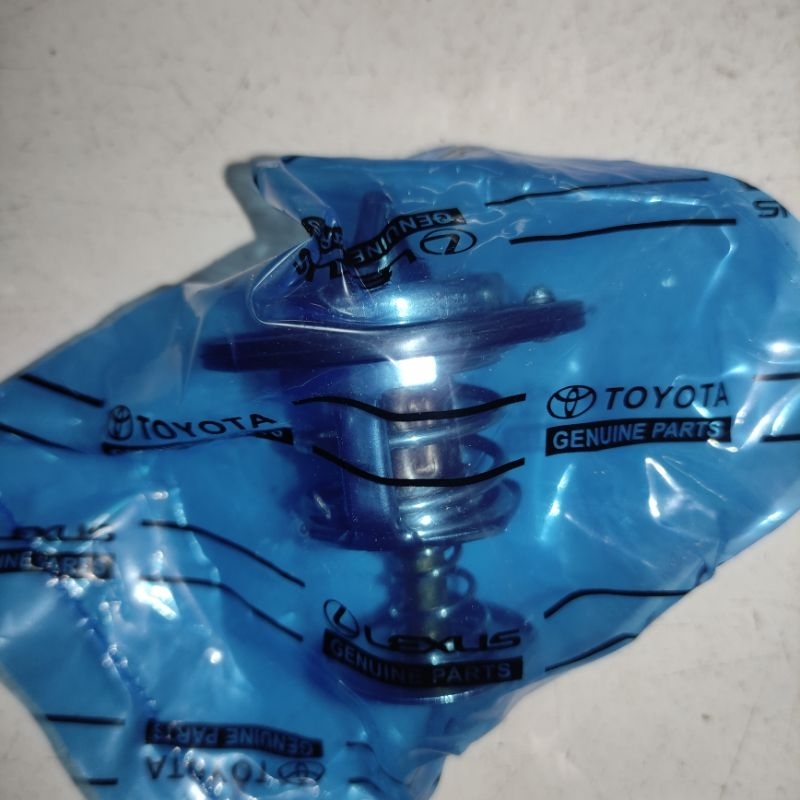 THERMOSTAT - AVANZA, XENIA, RUSH, TERIOS 2004-2011