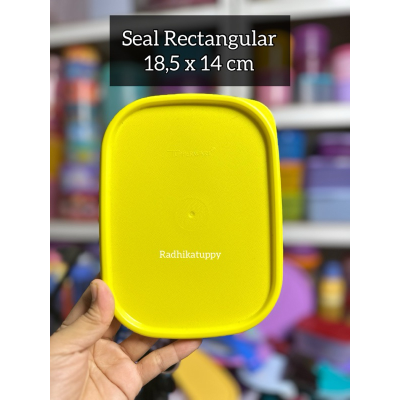 seal colorful rectangular tutup colorful  (1)