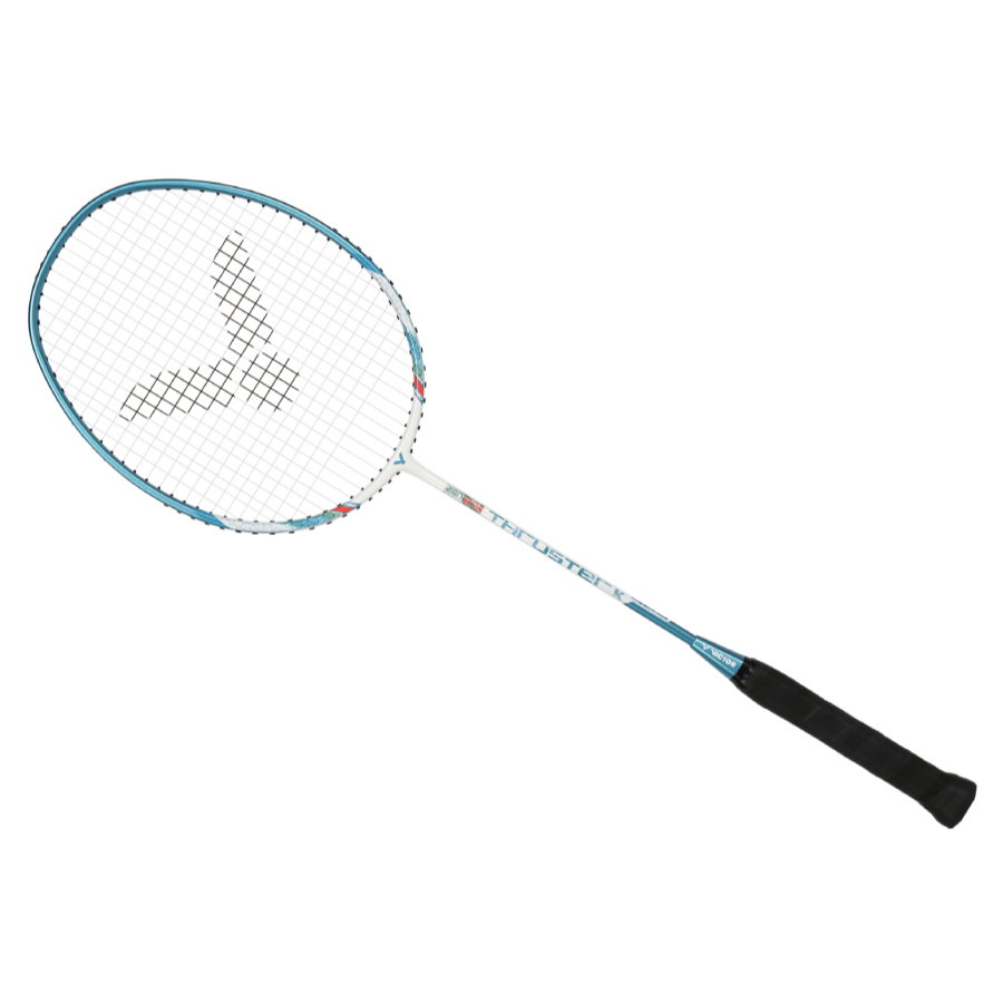 Raket Badminton Victor THRUSTER K 280 R