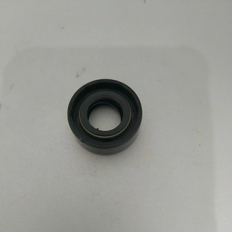 Oil seal as panjang mesin tempel Tohatsu 18pk. 332-60223-0
