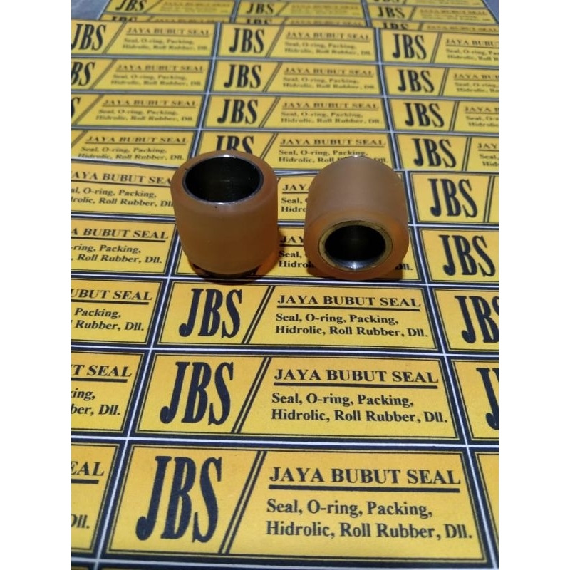 Bushing custom shockbreaker motor Ride it Gp Rx King