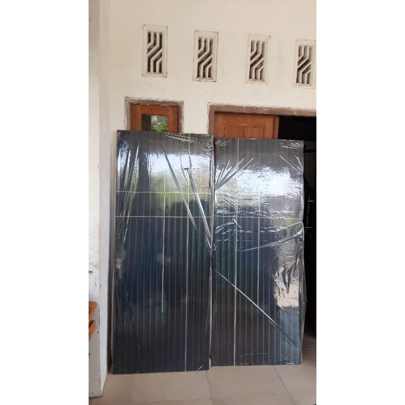 PINTU MINIMALIS | PINTU KAMAR MINIMALIS | PINTU UTAMA | PINTU MODERN | PINTU KOS AN | PINTU PERUMAHA