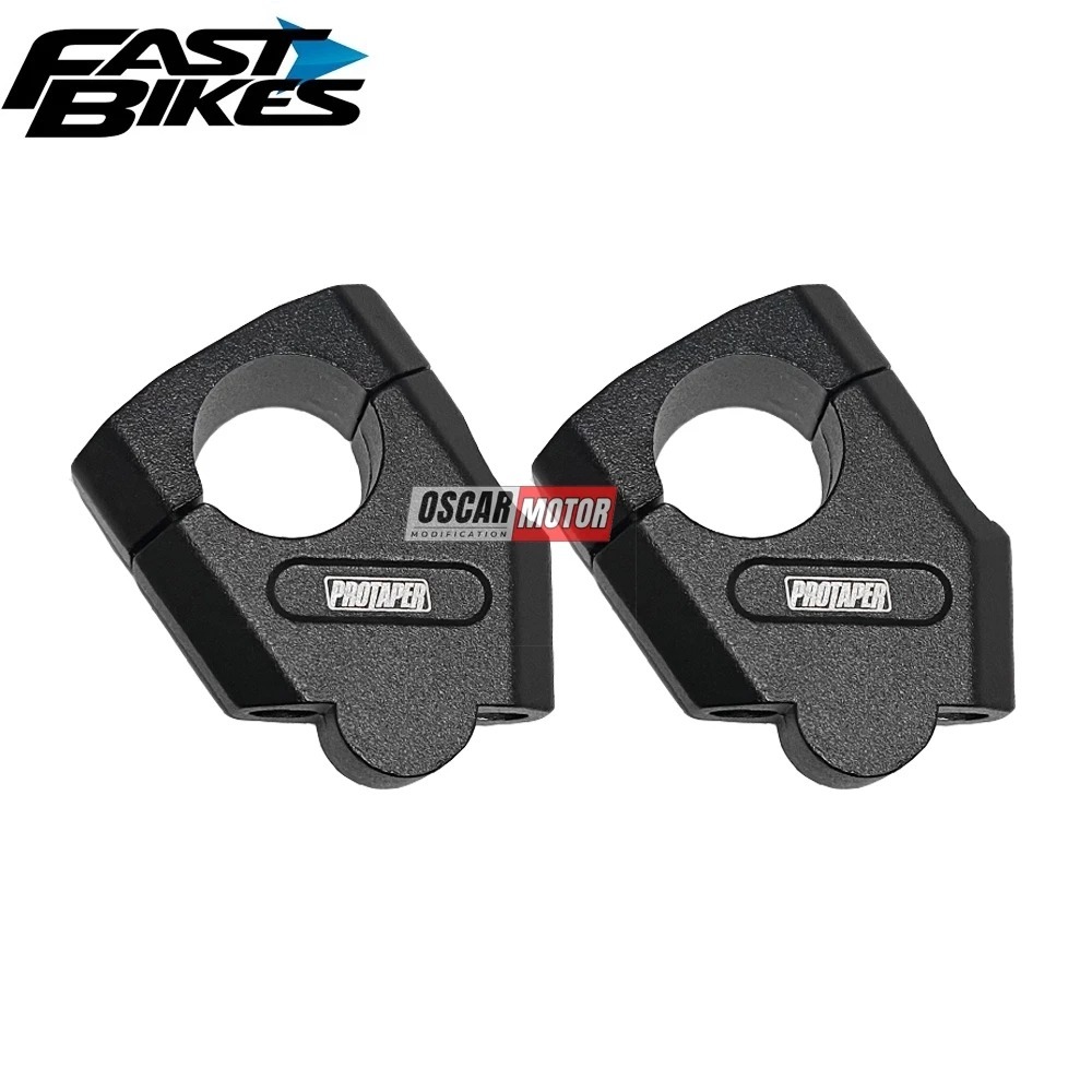 

PEMUNDUR STANG MOTOR PTP BLACK MATH SUPER MIRING FULL CNC NEW UNIVERSAL