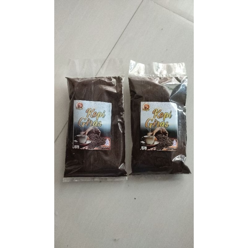 

kopi giras