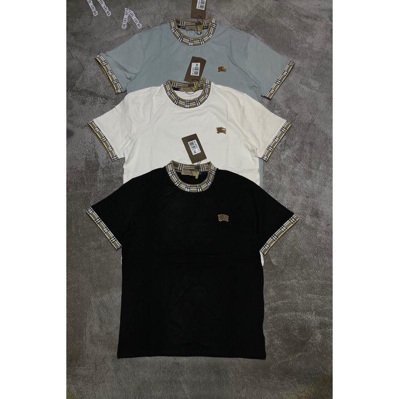 kaos import burb 0081