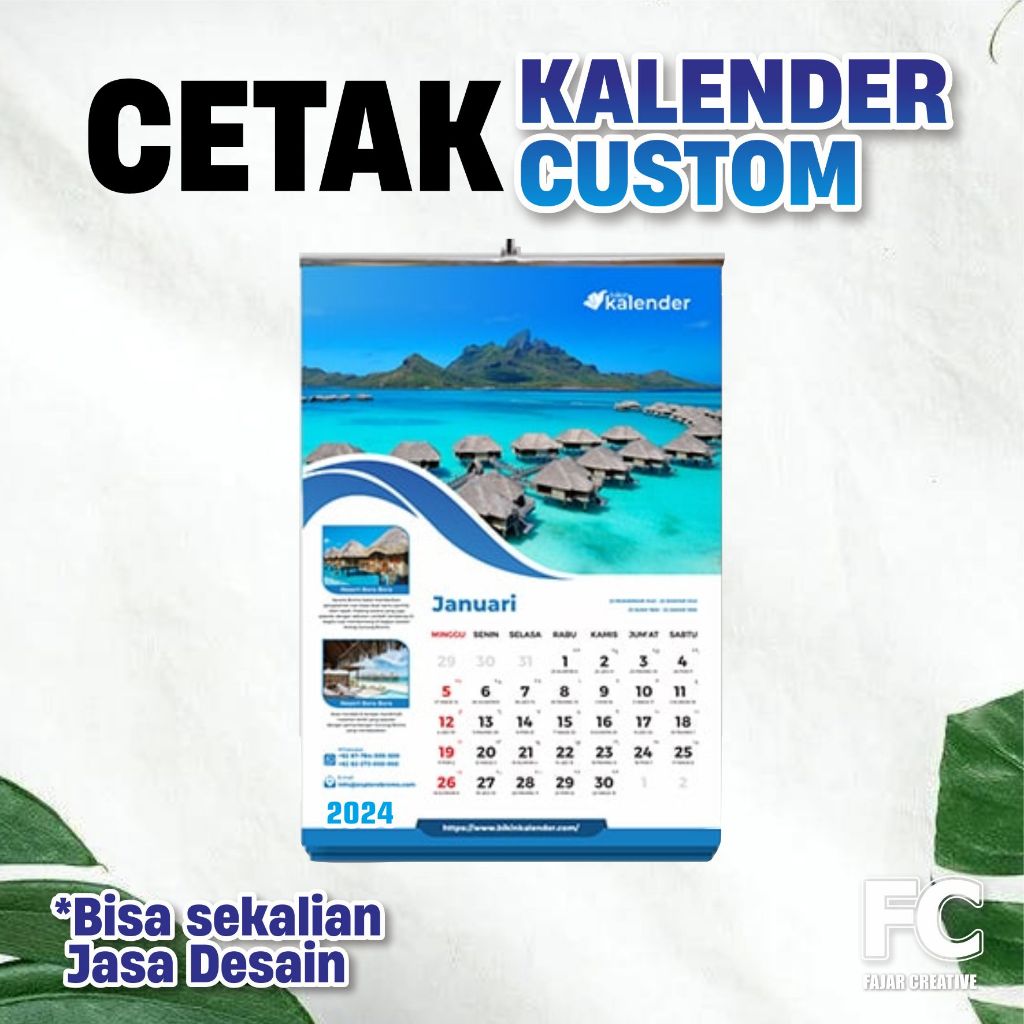 

KALENDER CUSTOM DESAIN SUKA SUKA