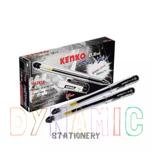 

KENKO EASY GEL/ KENKO GEL/ PULPEN GEL KENKO/ PULPEN JEL KENKO/ KENKO ENAK MURAH NYAMAN/ PULPEN GEL ENAK NYAMAN KANTOR SEKOLAH EASY GEL/ PULPEN EASY GEL KENKO/ KENKO BULPEEN EASY GEL