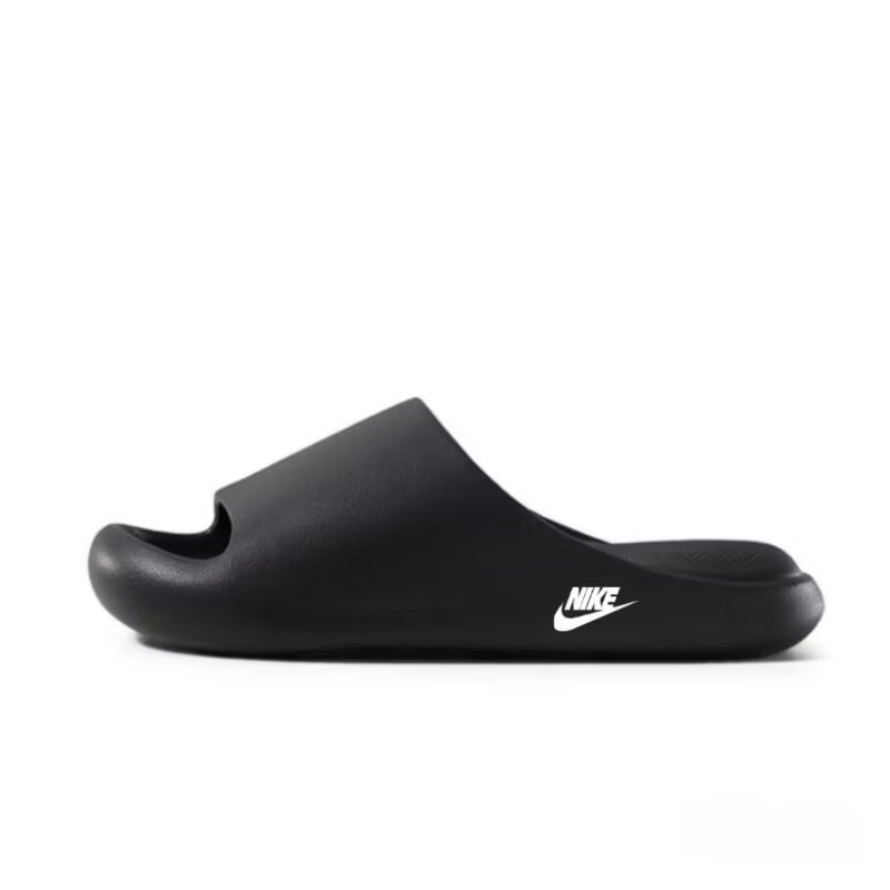 SANDAL SLIDE POSEE NIKE SANDAL PRIA SLIP ON SANDAL SLIDE POSEE NIKEE