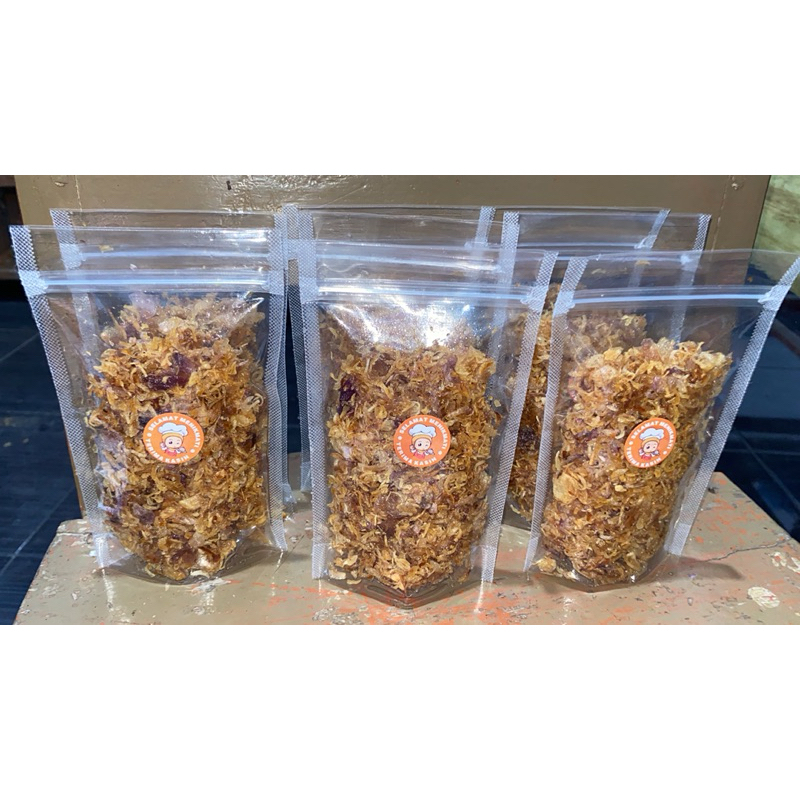 

brambang goreng asli brambang goreng asli tanpa tepung brambang goreng jowo brambang goreng toples brambang goreng murah brambang goreng premium