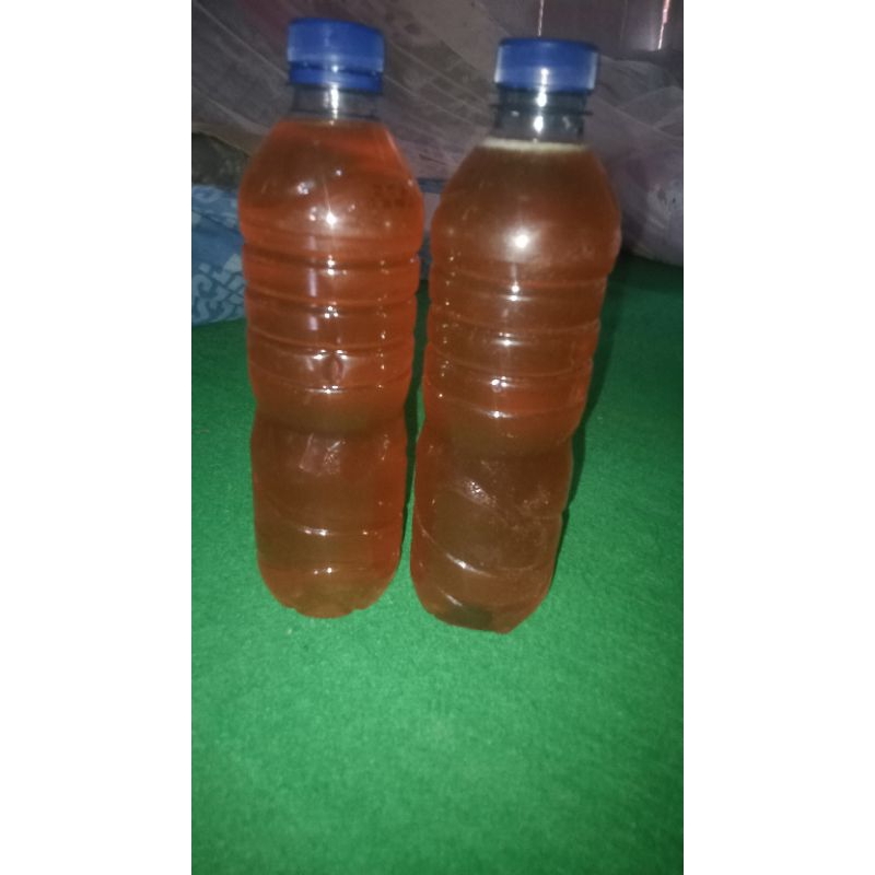 

Madu hutan Asli Dari Hutan Mata-Sumbawa isi 600ml