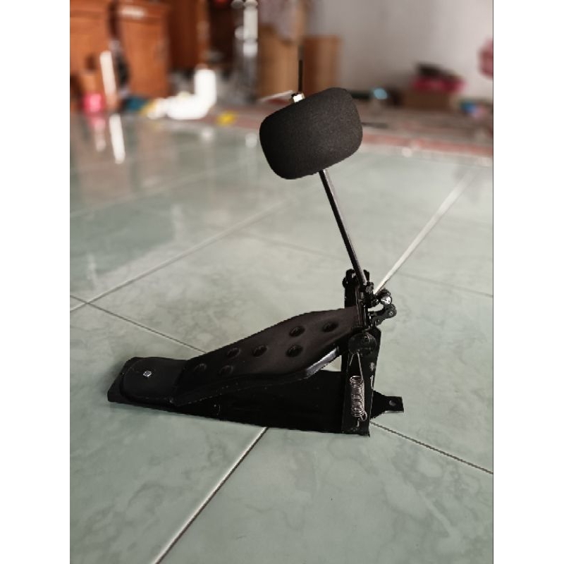 pedal drum single pedal drum bas pedal drum bas