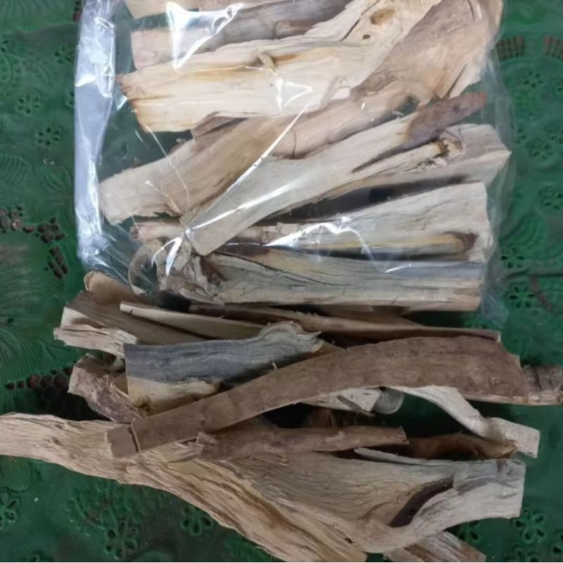 

pasak bumi utuh 500gr