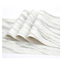 WallstickerMarmer, Wallpaper Marmer , Wallpaper Sticker , Wallpaper Dinding , Wallsticker , Sticker 