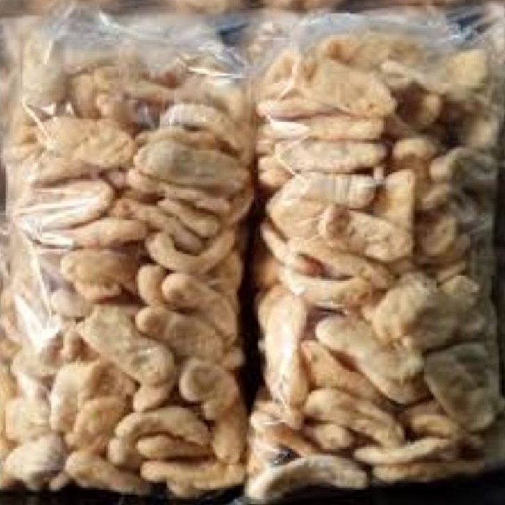 

CUANKI LIDAH 100 pcs Toping Baso Aci Seblak Cuanki