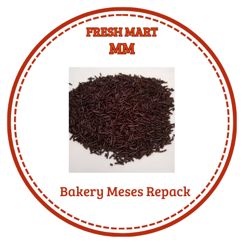 

BAKERY MESES REPACK 250 GRAM PASAR ONLINE MAKASSAR PASAR MURAH MAKASSAR