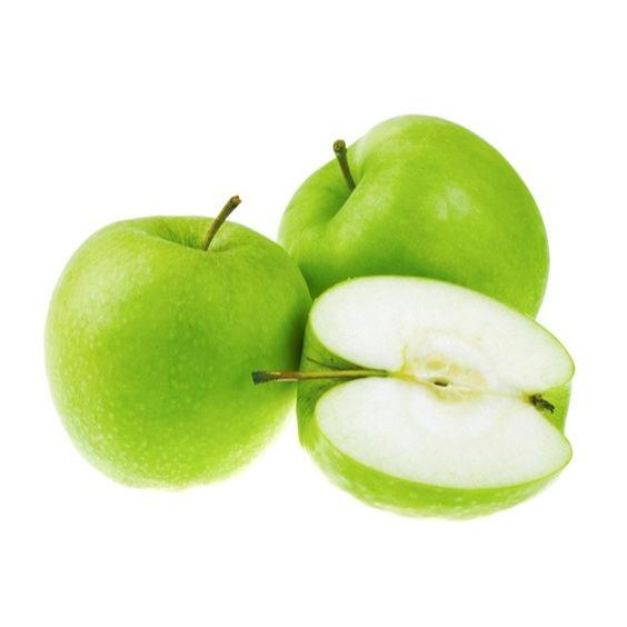 

Apel Hijau import 1kg / harga termurah barang dijamin manis