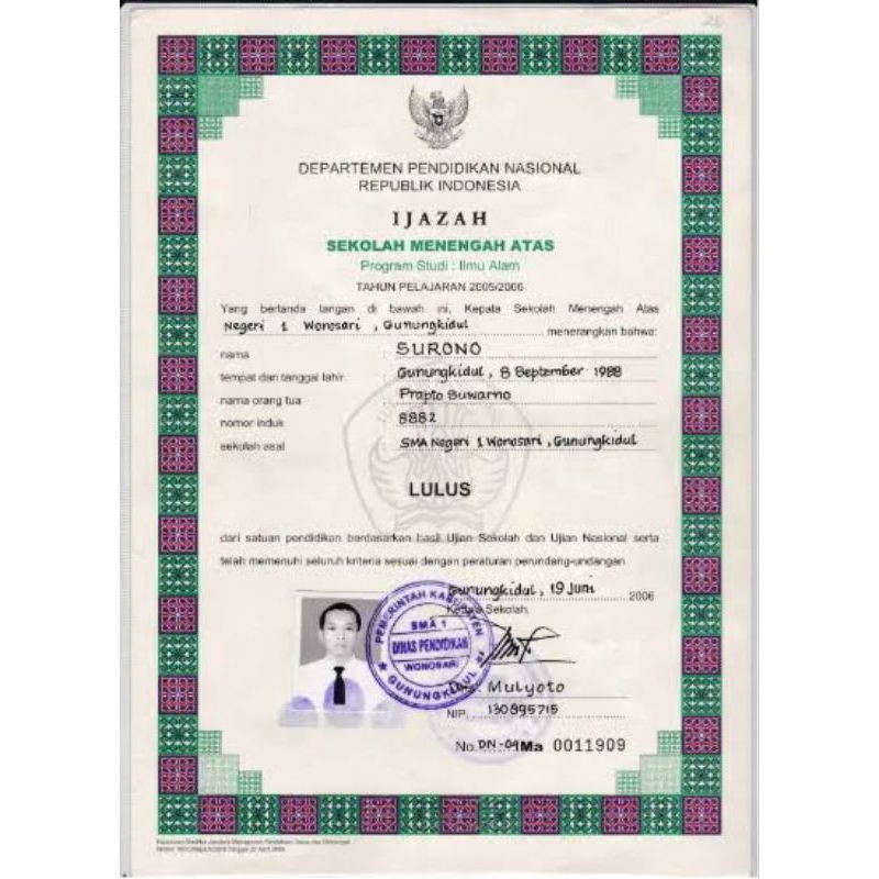 

ijuazzach esema esemkah