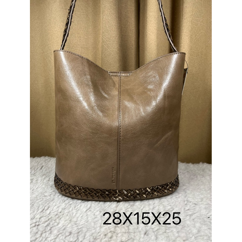 Tas Bucket Wanita
