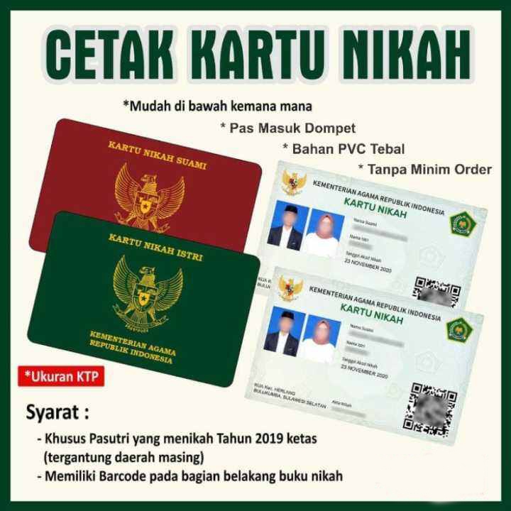 

Cetak bahan PVC Tebal ukuran 8.5x5.5 cm