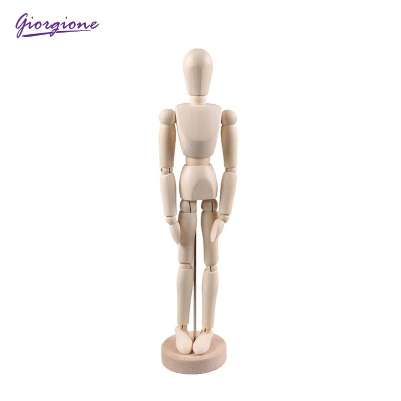 

giorgione Manekin 30cm/12" G-MM-12