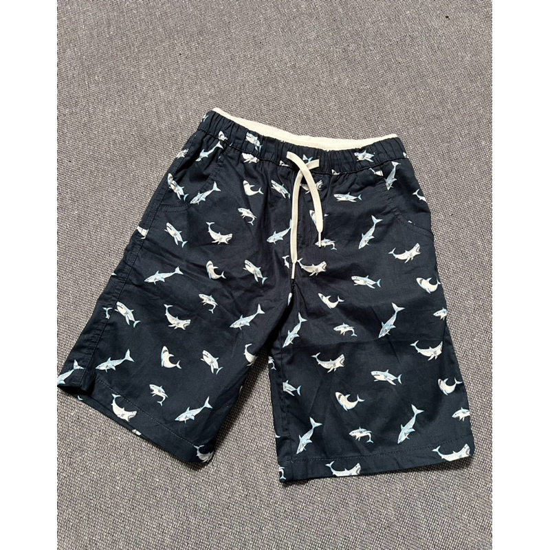 Celana Dari Little M Anak Laki Laki