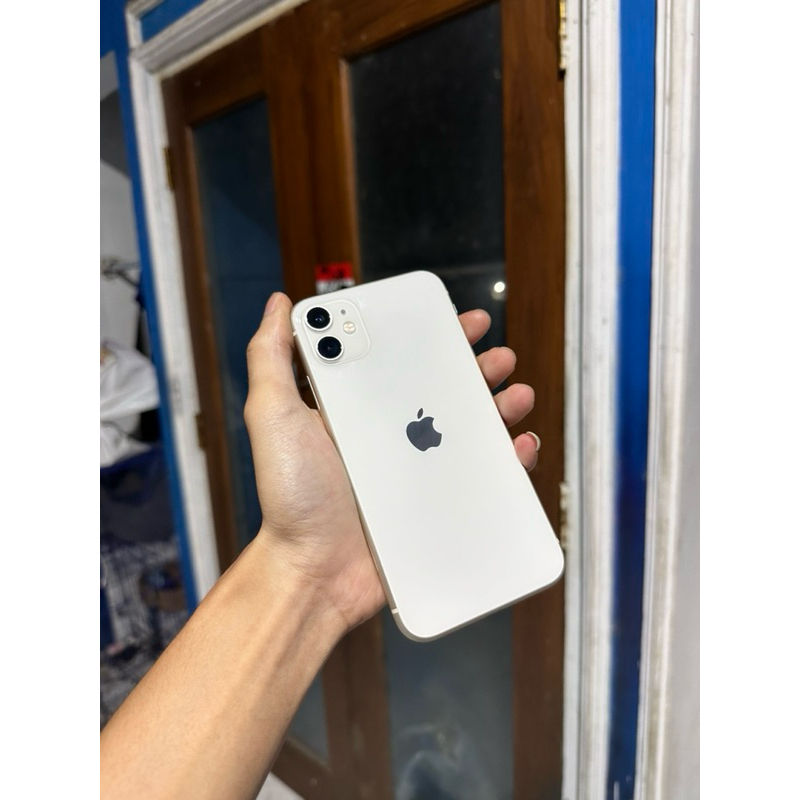 iphone 11 64gb ibox bypass wifi