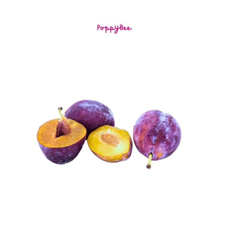 

Sugar Plum