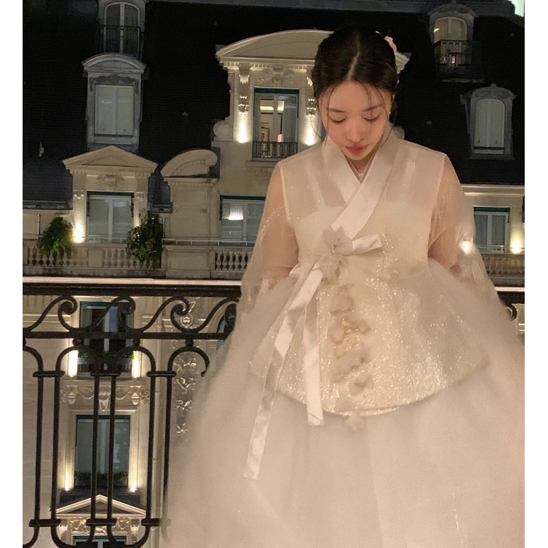 HANBOK KOREA HANBOK PREWEDING HANBOK KOREA NEW HANBOK KOREA TRADITIONAL HANBOK KOREA NIKAHAN