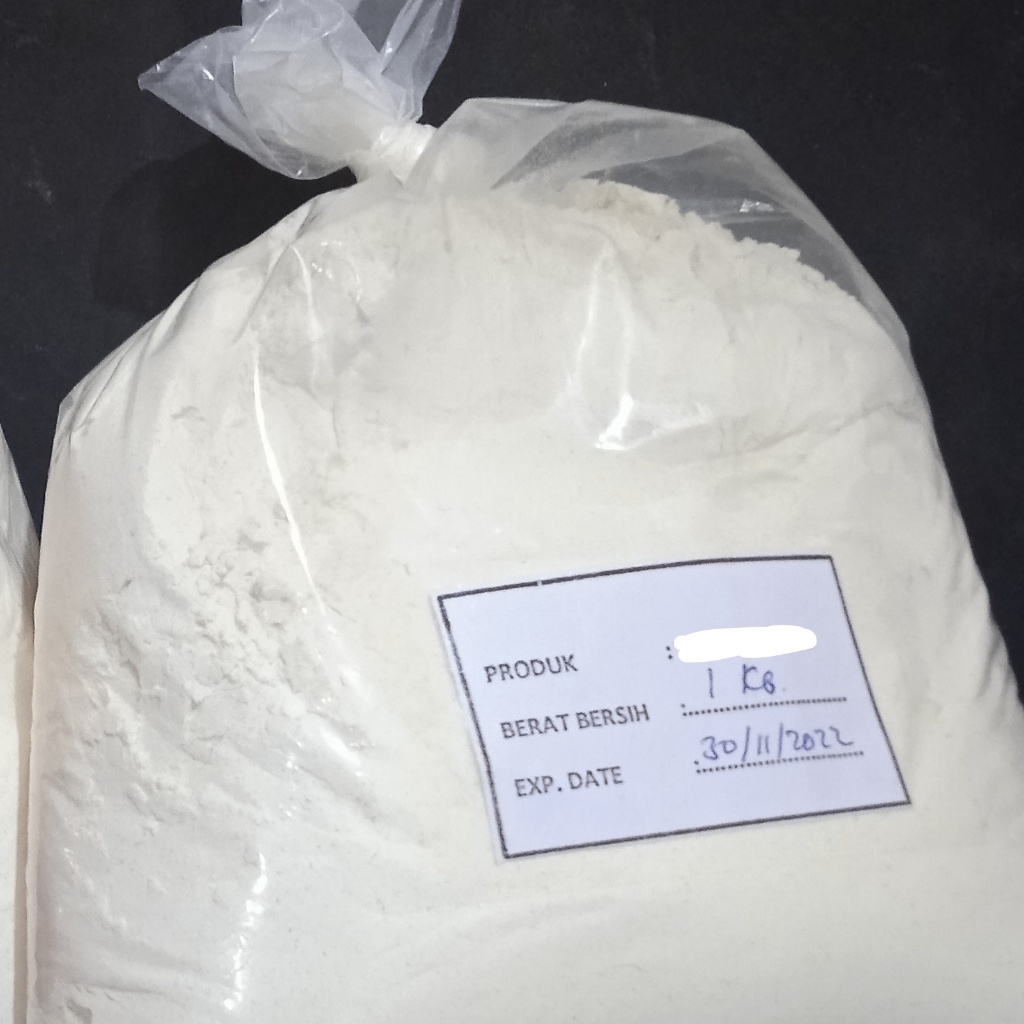 

Marinasi Ori ayam crispy 1000gr