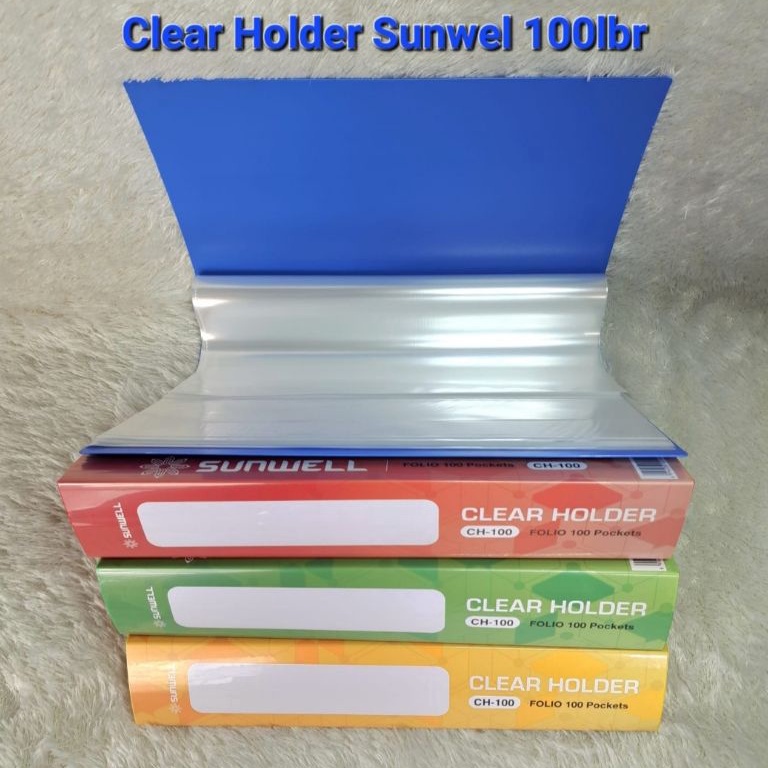 

ART K8S7 Clear HolderDokumen Keeper 1lbr F4 Sunwell MrhKngHjBr